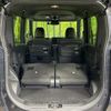 daihatsu tanto 2023 CFJ1597931 image 11