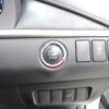 toyota harrier 2015 ENHANCEAUTO_1_ea289935 image 9