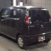 nissan moco 2012 -NISSAN 【熊本 581ｱ6559】--Moco MG33S--MG33S-203699---NISSAN 【熊本 581ｱ6559】--Moco MG33S--MG33S-203699- image 2