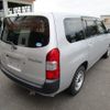 toyota probox-van 2018 -TOYOTA--Probox Van NCP165V--0044265---TOYOTA--Probox Van NCP165V--0044265- image 2