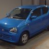 suzuki alto 2019 -SUZUKI--Alto HA36S-534042---SUZUKI--Alto HA36S-534042- image 1