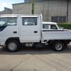 isuzu elf-truck 2010 -ISUZU--Elf BKG-NHR85A--NHR85-7008122---ISUZU--Elf BKG-NHR85A--NHR85-7008122- image 8