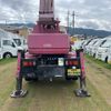 mitsubishi-fuso canter 2006 CFJ1693755 image 5