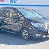 nissan serena 2014 -NISSAN--Serena DAA-HFC26--HFC26-215681---NISSAN--Serena DAA-HFC26--HFC26-215681- image 18