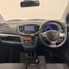 suzuki wagon-r-stingray 2014 CFJ1710021 image 2