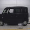 mazda flair-wagon 2023 -MAZDA 【川越 580な5184】--Flair Wagon MM53S-334920---MAZDA 【川越 580な5184】--Flair Wagon MM53S-334920- image 5