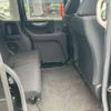 honda n-box 2013 CFJ1564755 image 19