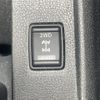 nissan note 2017 quick_quick_DBA-NE12_NE12-210141 image 17