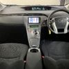 toyota prius 2012 -TOYOTA--Prius DAA-ZVW30--ZVW30-5425532---TOYOTA--Prius DAA-ZVW30--ZVW30-5425532- image 2