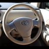 toyota sienta 2014 -TOYOTA--Sienta NCP81G--5219407---TOYOTA--Sienta NCP81G--5219407- image 17