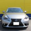 lexus is 2016 -LEXUS--Lexus IS DAA-AVE30--AVE30-5056219---LEXUS--Lexus IS DAA-AVE30--AVE30-5056219- image 18