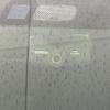toyota alphard 2010 -TOYOTA--Alphard DBA-ANH20W--ANH20-8159905---TOYOTA--Alphard DBA-ANH20W--ANH20-8159905- image 7