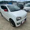 suzuki alto 2016 quick_quick_DBA-HA36S_HA36S-879471 image 9