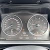bmw 1-series 2015 CFJ1721297 image 20