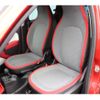 renault twingo 2018 -RENAULT--Renault Twingo DBA-AHH4B--VF1AHB22AJ0776144---RENAULT--Renault Twingo DBA-AHH4B--VF1AHB22AJ0776144- image 7