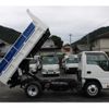 isuzu elf-truck 2013 quick_quick_TKG-NJR85AD_NJR85-7035196 image 5