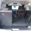 nissan elgrand 2021 CFJ1832528 image 19