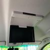toyota vellfire 2013 -TOYOTA--Vellfire DBA-ANH20W--ANH20-8302038---TOYOTA--Vellfire DBA-ANH20W--ANH20-8302038- image 4