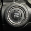 suzuki xbee 2019 -SUZUKI--XBEE DAA-MN71S--MN71S-150457---SUZUKI--XBEE DAA-MN71S--MN71S-150457- image 9