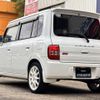 suzuki alto-lapin 2004 CFJ1822145 image 12