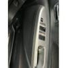 nissan dayz-roox 2016 CFJ7087665 image 17