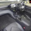 toyota camry 2021 -TOYOTA 【鈴鹿 300ﾄ3364】--Camry AXVH70-1076860---TOYOTA 【鈴鹿 300ﾄ3364】--Camry AXVH70-1076860- image 4