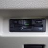 mazda flair-wagon 2022 -MAZDA--Flair Wagon 5AA-MM53S--MM53S-330570---MAZDA--Flair Wagon 5AA-MM53S--MM53S-330570- image 14