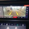 land-rover range-rover 2017 CFJ1699938 image 26
