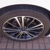 subaru brz 2013 CFJ1494452 image 23