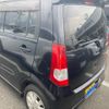 suzuki wagon-r 2010 -SUZUKI--Wagon R DBA-MH23S--MH23S-388117---SUZUKI--Wagon R DBA-MH23S--MH23S-388117- image 4