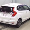 honda fit 2018 -HONDA 【八戸 500ﾓ3782】--Fit DAA-GP6--GP6-1304546---HONDA 【八戸 500ﾓ3782】--Fit DAA-GP6--GP6-1304546- image 2