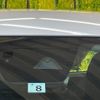 mazda demio 2022 CFJ1726874 image 5