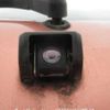 toyota vitz 2007 CFJ1818769 image 19