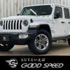 chrysler jeep-wrangler 2021 -CHRYSLER--Jeep Wrangler 3BA-JL36L--1C4HJXLG5MW806257---CHRYSLER--Jeep Wrangler 3BA-JL36L--1C4HJXLG5MW806257- image 1