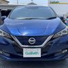 nissan leaf 2019 -NISSAN--Leaf ZAA-ZE1--ZE1-060701---NISSAN--Leaf ZAA-ZE1--ZE1-060701- image 18