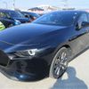 mazda mazda3 2019 -MAZDA--MAZDA3 5BA-BPFP--BPFP-107273---MAZDA--MAZDA3 5BA-BPFP--BPFP-107273- image 14