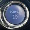 toyota prius 2016 -TOYOTA--Prius DAA-ZVW50--ZVW50-8010488---TOYOTA--Prius DAA-ZVW50--ZVW50-8010488- image 9