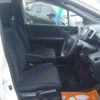 honda freed-spike 2012 CFJ1730552 image 17
