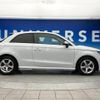 audi a1 2015 -AUDI--Audi A1 DBA-8XCHZ--WAUZZZ8X9FB035360---AUDI--Audi A1 DBA-8XCHZ--WAUZZZ8X9FB035360- image 20