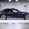 bmw 3-series 2020 -BMW--BMW 3 Series 3BA-5U30--WBA5U91020FH67908---BMW--BMW 3 Series 3BA-5U30--WBA5U91020FH67908- image 4