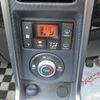 daihatsu copen 2014 CFJ1712246 image 5