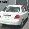 toyota platz 2005 -TOYOTA--Platz NCP12--0389309---TOYOTA--Platz NCP12--0389309- image 2