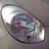 toyota passo 2010 -TOYOTA 【豊田 500ﾁ 444】--Passo DBA-KGC30--KGC30-0002926---TOYOTA 【豊田 500ﾁ 444】--Passo DBA-KGC30--KGC30-0002926- image 7