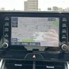 toyota harrier 2021 -TOYOTA--Harrier 6AA-AXUH80--AXUH80-0026847---TOYOTA--Harrier 6AA-AXUH80--AXUH80-0026847- image 3