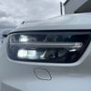 volvo xc40 2019 CFJ1807509 image 19
