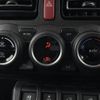 suzuki jimny 2022 -SUZUKI--Jimny 3BA-JB64W--JB64W-277368---SUZUKI--Jimny 3BA-JB64W--JB64W-277368- image 14