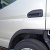 mitsubishi-fuso canter 2011 CFJ8611156 image 28