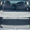 daihatsu charade-detomaso 1994 quick_quick_G201S_G201S-005614 image 15