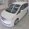 nissan serena 2011 -NISSAN--Serena C26--C26-022287---NISSAN--Serena C26--C26-022287- image 5