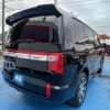 mitsubishi delica-d5 2020 -MITSUBISHI--Delica D5 3DA-CV1W--CV1W-2115618---MITSUBISHI--Delica D5 3DA-CV1W--CV1W-2115618- image 2